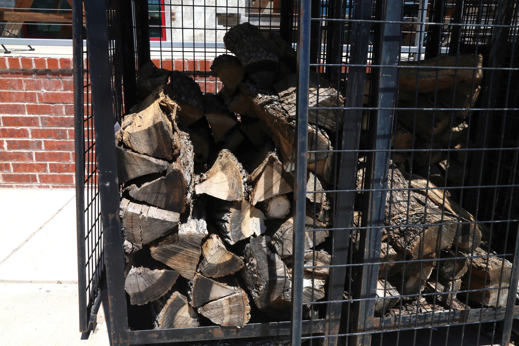 BTK firewood.jpg